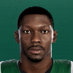 J'Ven Williams