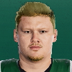 Kadin Schmitz