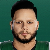 Kevin Guzman