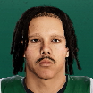 La'Trell Sellers