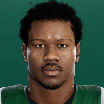 Omarion Davis