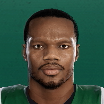 Rod Green