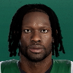 Shamar Mcintosh