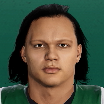 Terrence Middleton
