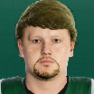 Travis Arnold
