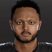 Angelo Westbrook