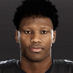 Antwan Peek Jr.