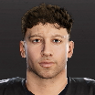 Brooks Goodman