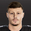Cade Wolford