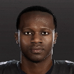 Cj Jones