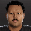 D'Wayne Gilmore