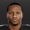 Elijah Jones