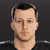 Filip Macidrowski