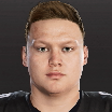 Heath Harbick