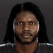 Isaiah Johnson