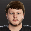 Jake Wheellock