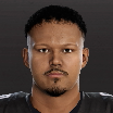 Jawaun Woolford