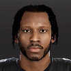 Jaylon White-Mcclain