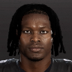 Kamrdn Neal