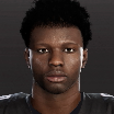 Ka'Maurri Smith