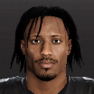 Kenny Worthy