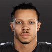 Malachi Henry