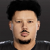 Marcus Mcgregor