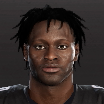Marqavious Saboor