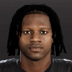 Marquaze Parker