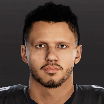 Michael Wheatley-Vance