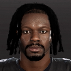 Mj Cannon