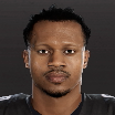Montay Weedon