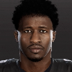 Myles Harrison