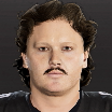 Nolan Latulippe