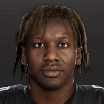 Patrick Williams