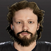Russ Lecanto