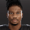 Samaj Jones