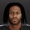 Simeon Coleman