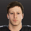 Stephen Rusnak