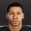 Thomas Johnson