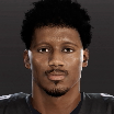 Zay Johnson