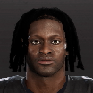 Zion Johnson