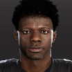 Zylan Perry