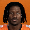 Amare Adams