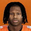 Branden Strozier