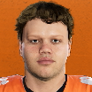Brock Bradley