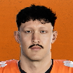Carter Scruggs
