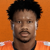 Chris Denson