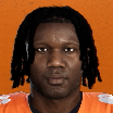 Chris Johnson Jr.