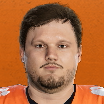 Collin Sadler